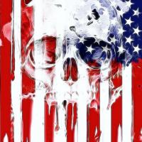 Avatar of LeJuan James