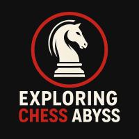 Avatar of ExloreingChessAbyss