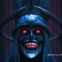 Avatar of ExNihilooooo