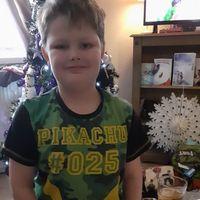 Avatar of ExoticDuplex