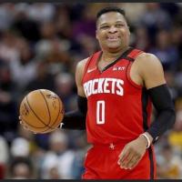 Avatar of Clemson Araujo