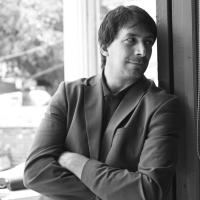 Avatar of ExpectDefeat2024