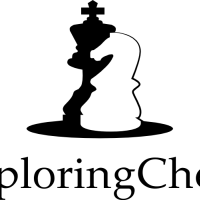 Avatar of Christian Braun