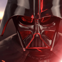 Avatar of exterminadoor