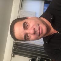 Avatar of Wilson Fuertes