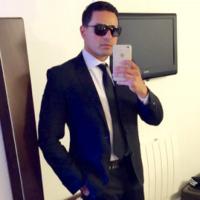 Avatar of Khaled Kawkab