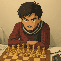 Tahsin Tajwar Zia's avatar