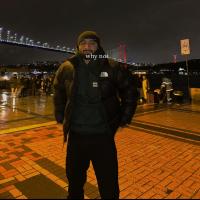 Avatar of eyadalalem1998