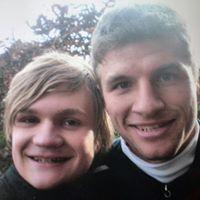 Avatar of Eyk Rösner