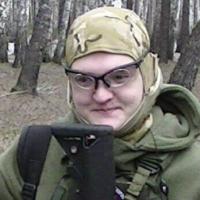 Avatar of EzAlonso322