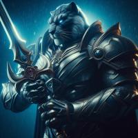 Avatar of EZBludFire