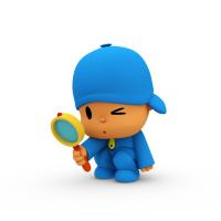 Avatar of EZChess671