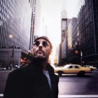 Avatar of Ilja Biriukov