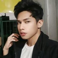 Avatar of Ezrabitenanoria