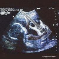 Avatar of ezzriellejhazz