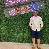 Avatar of Ezzzzzzzzzzzzzzzzzzz1988