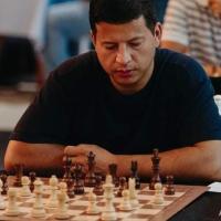 Fernando Junior Freire Dos Santos Dutra's avatar