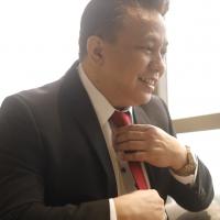 Robert Suelo Jr's avatar