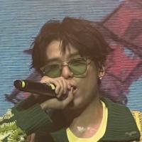 Avatar of Yanbin Wang