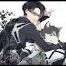 Avatar of Levi Ackerman
