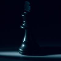 Avatar of fabianbeben