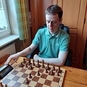 Avatar of Fabian Englert