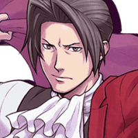 Jonathan Pagan's avatar