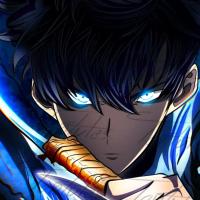 Avatar of FabianoMiTO