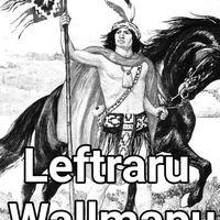 Avatar of Fabi Villacura