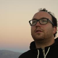 Fabien Libiszewski's avatar