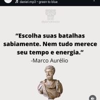 Avatar of Fabricio 17 Fabricio 17