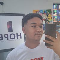 Avatar of Fabridjio_rz07