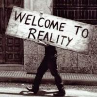 Avatar of fabri garzon