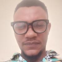 Avatar of Fabstarion