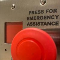 Avatar of facefission