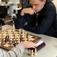 Avatar of James Eden