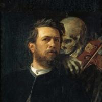 Avatar of Abang Jamal