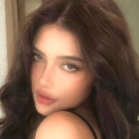 Avatar of Fadwa Fadwa