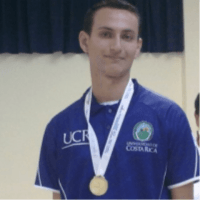 Avatar of Fabian Jimenez Rojas