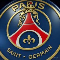 Avatar of Rafael Weller Paganini