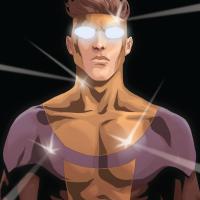 Avatar of Faernohehe