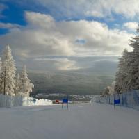 Avatar of fafkafafka