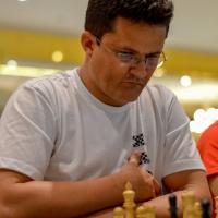 Avatar of Fagner Lima