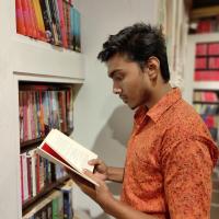 Avatar of fahad_122222