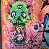 Avatar of Fahd Bello