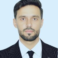 Avatar of Fahim Manawi