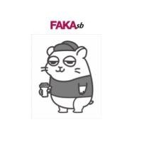 Avatar of Ossa Blstr