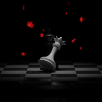 Avatar of Fairplay021