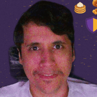 Avatar of FaisalFrame