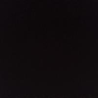 Avatar of Ankit Anand